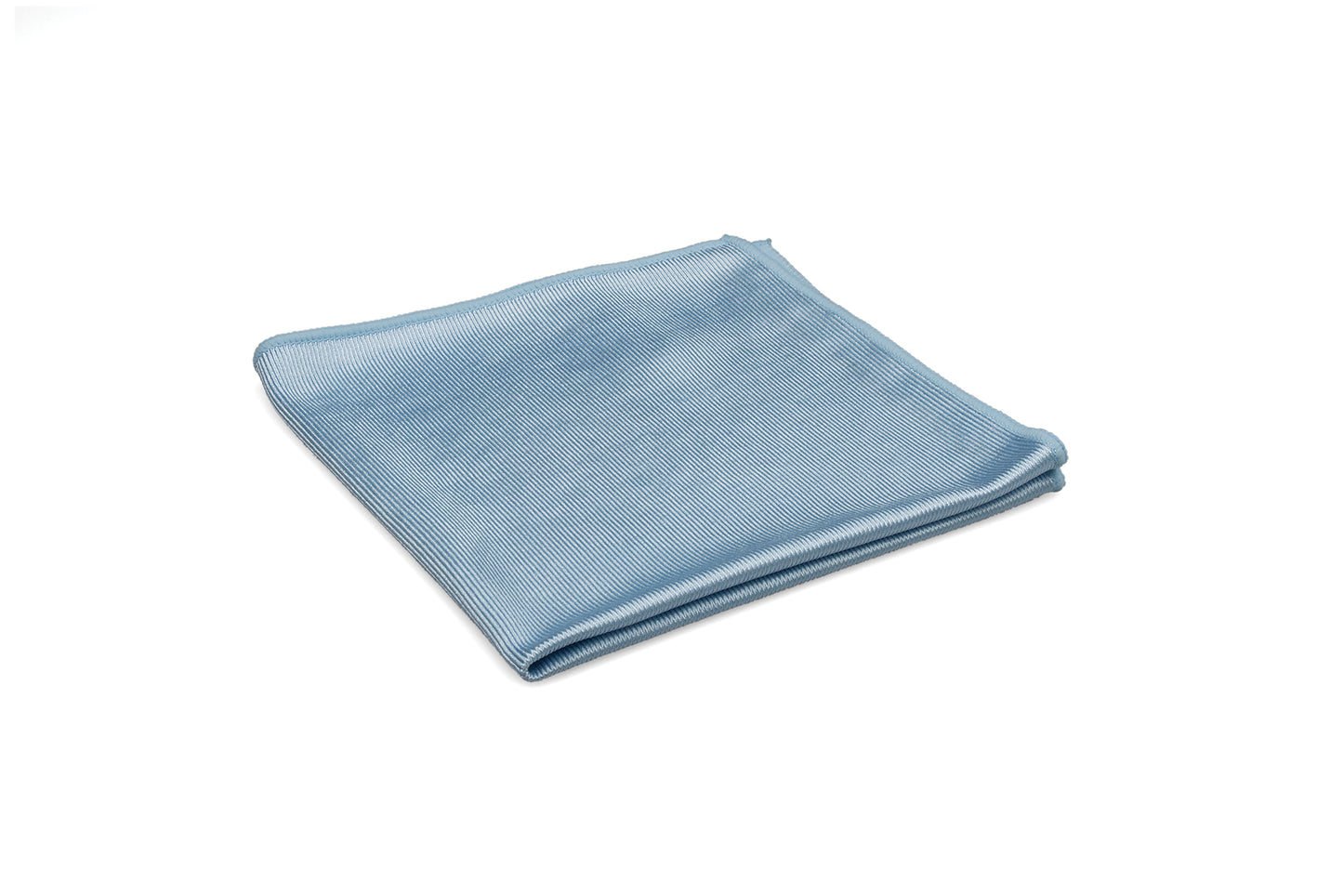 TOP FENSTER 40 X 40 CM BLAU DUO - Der Reinigungsberater