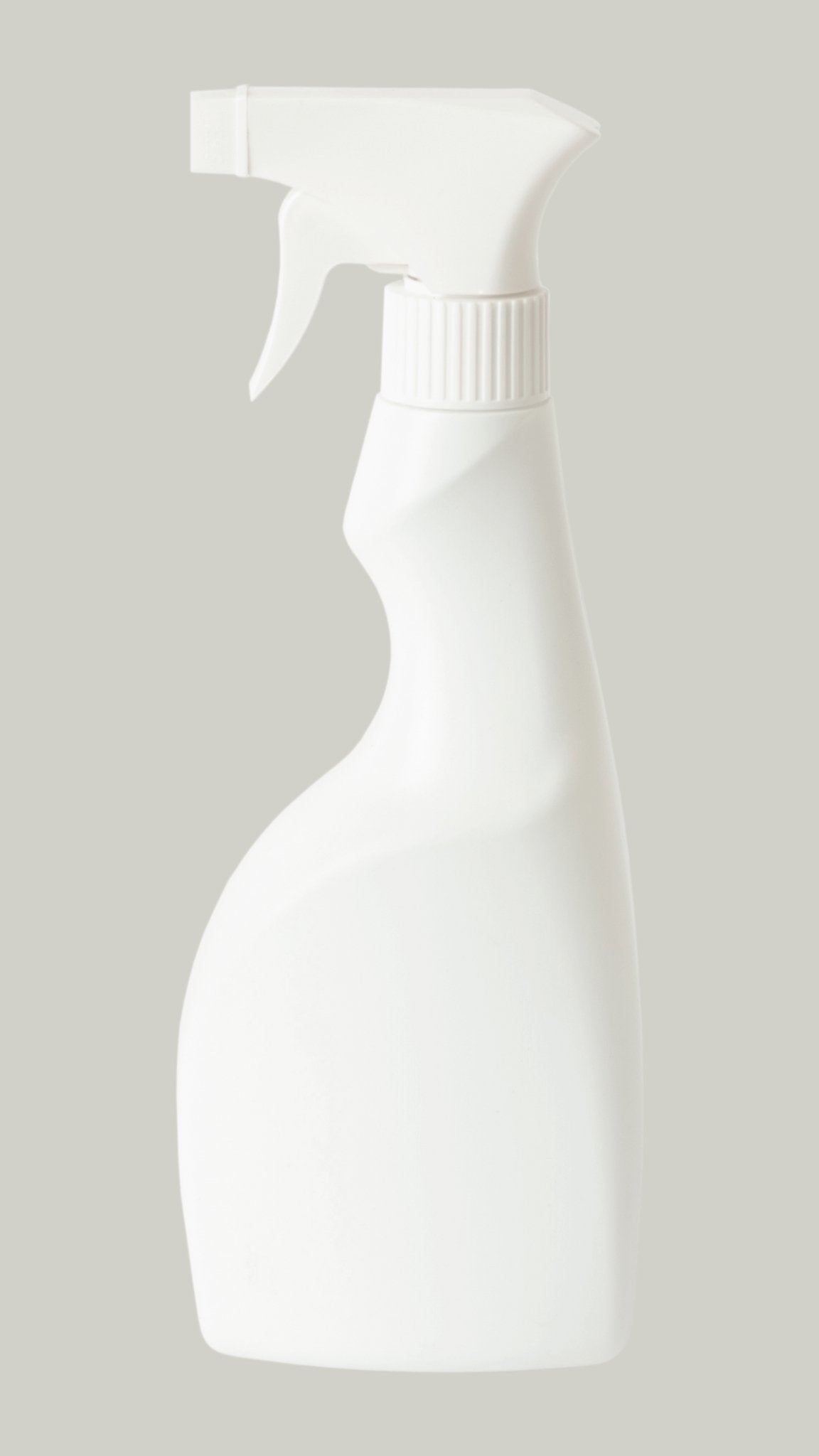 AMIDOCID® Sanitär-/Schwimmbadreiniger Kraftreiniger-Konzentrat - Der Reinigungsberater
