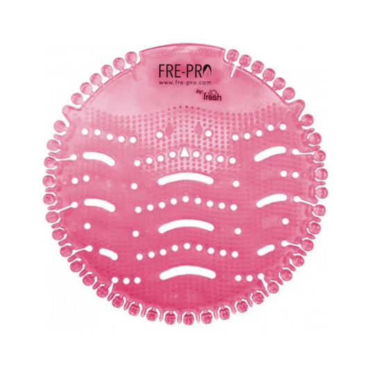 FRE-PRO WAVE Urinal Einsatz für Urinale - Der Reinigungsberater